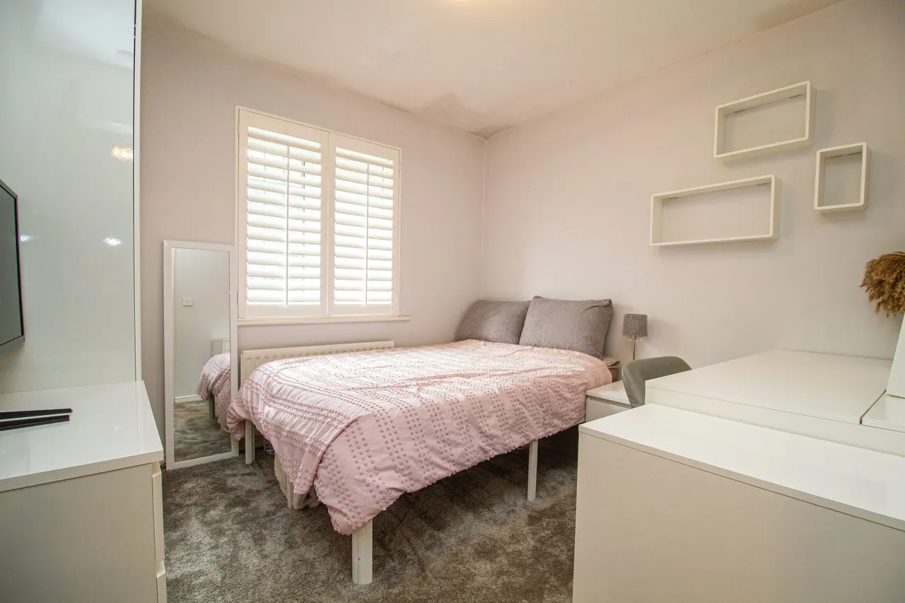 Kingsley Square, Fleet, GU51 1AH, photo 24