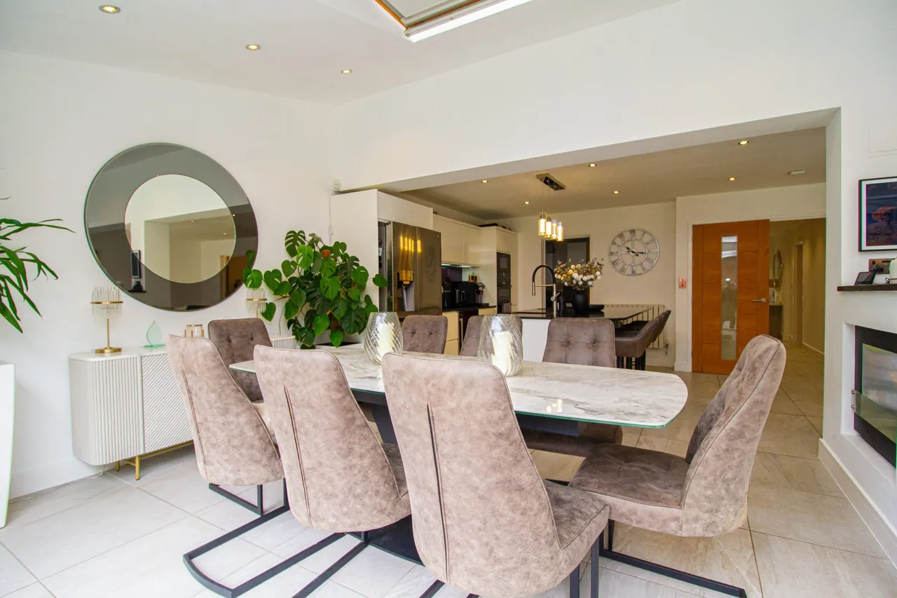Kingsley Square, Fleet, GU51 1AH, photo 13