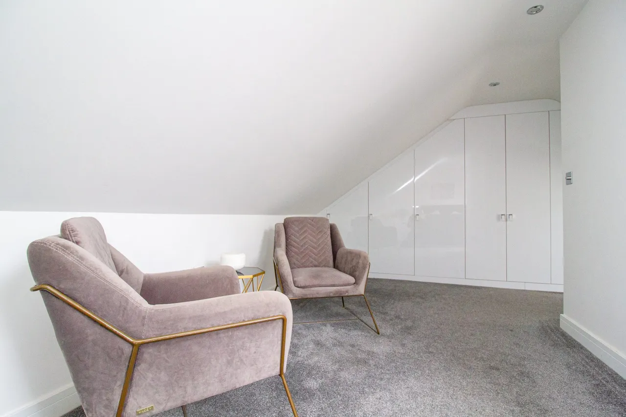 Kingsley Square, Fleet, GU51 1AH, photo 19