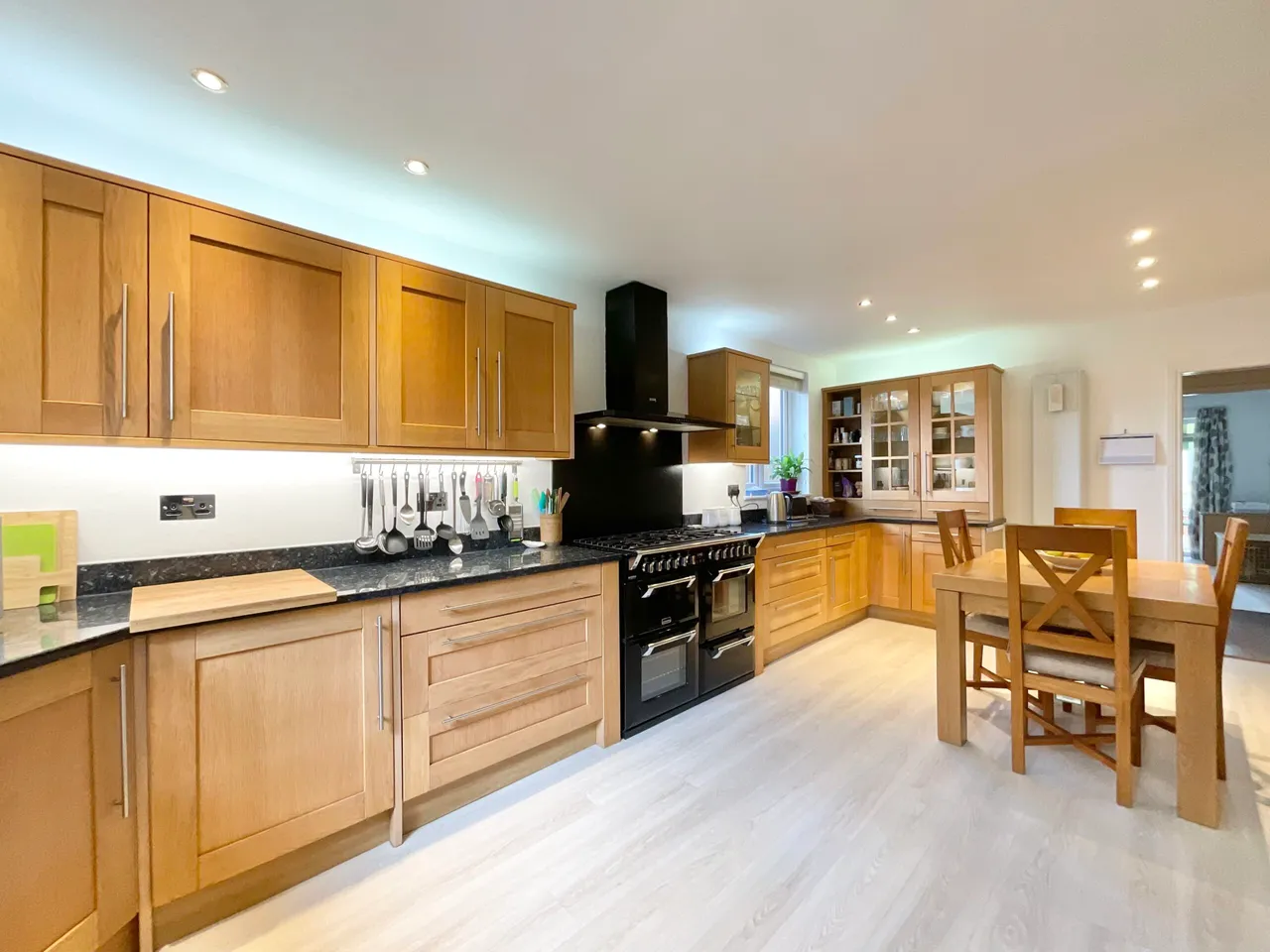 Crewe Road, Nantwich, CW5, photo 8