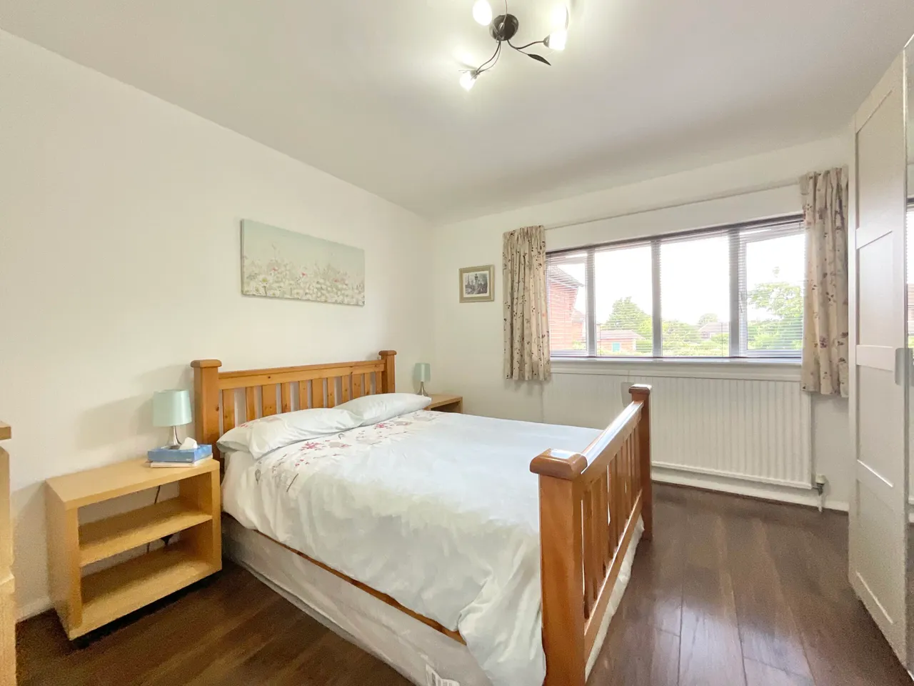 Crewe Road, Nantwich, CW5, photo 22
