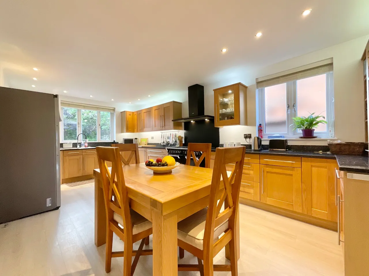 Crewe Road, Nantwich, CW5, photo 10