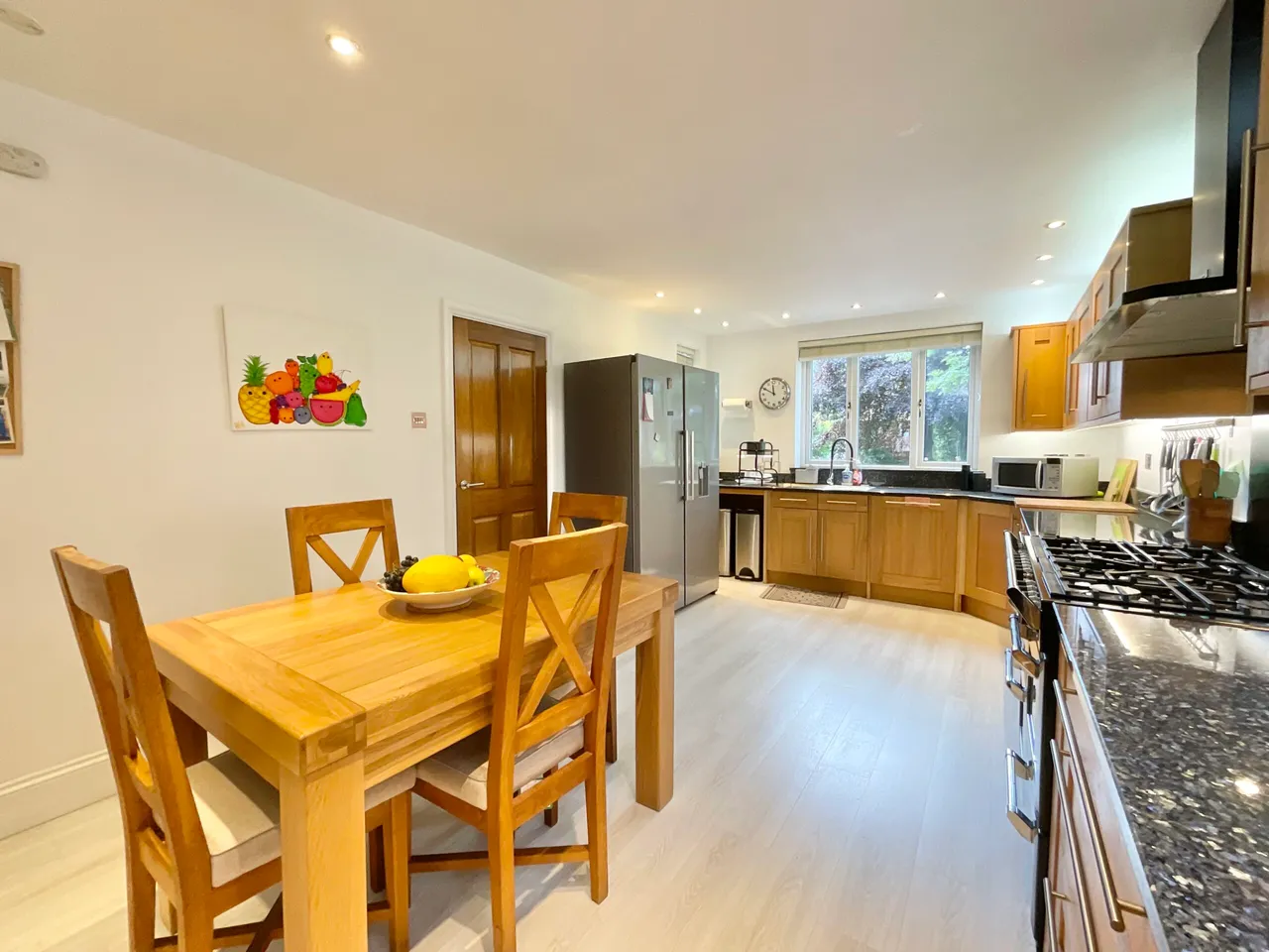 Crewe Road, Nantwich, CW5, photo 9
