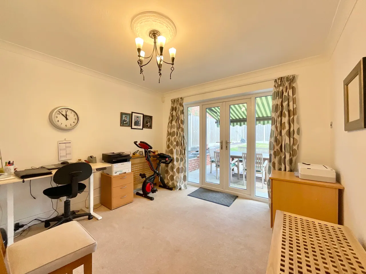 Crewe Road, Nantwich, CW5, photo 15