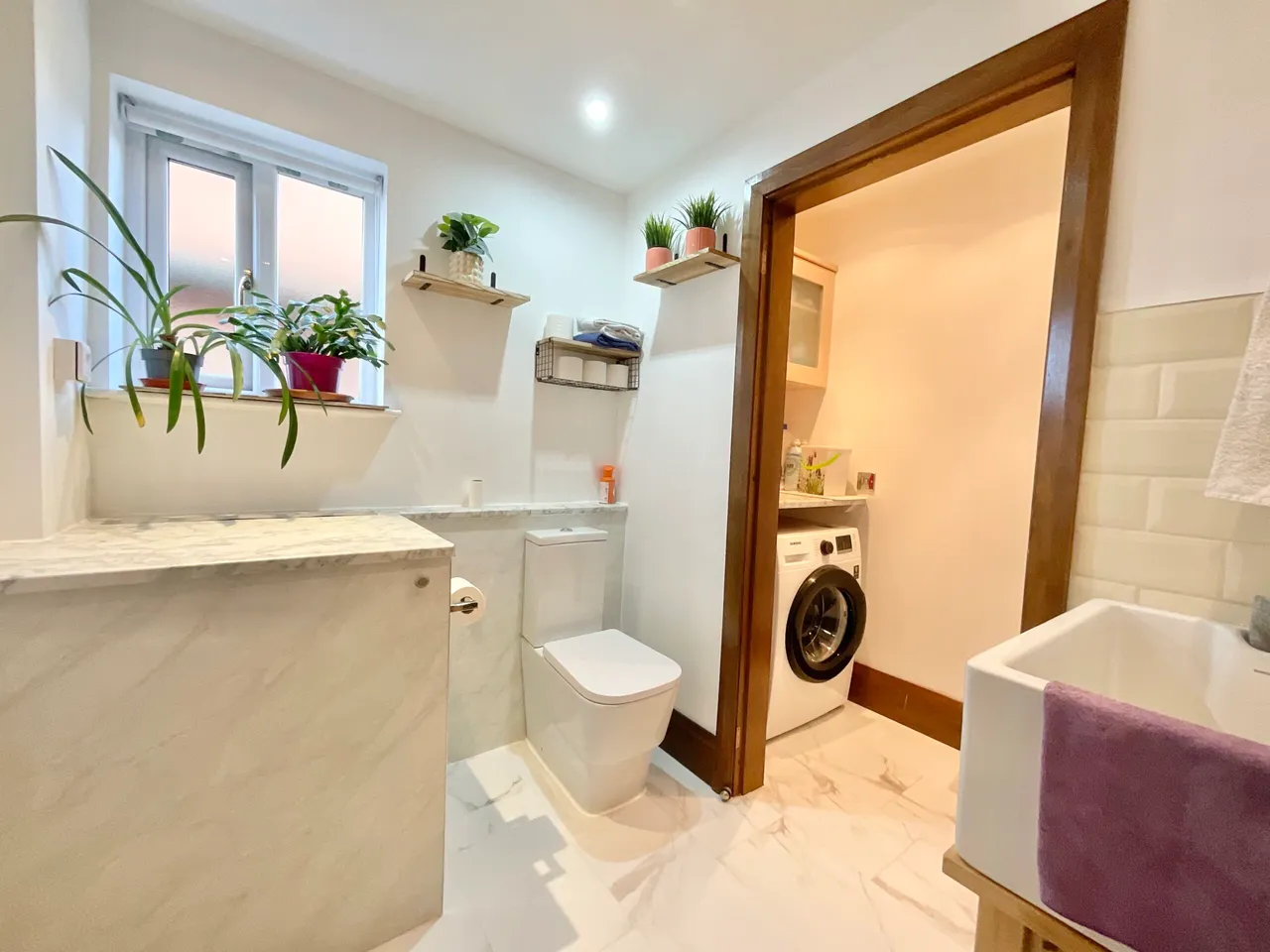 Crewe Road, Nantwich, CW5, photo 11