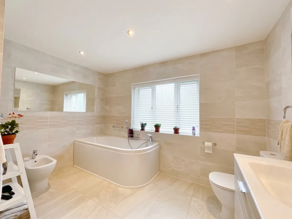 Crewe Road, Nantwich, CW5, photo 24