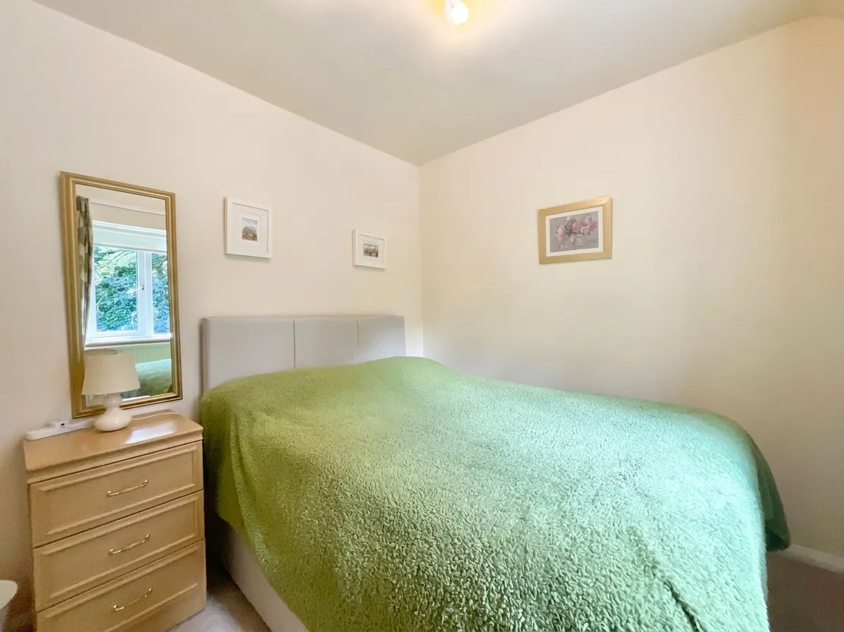 Crewe Road, Nantwich, CW5, photo 21