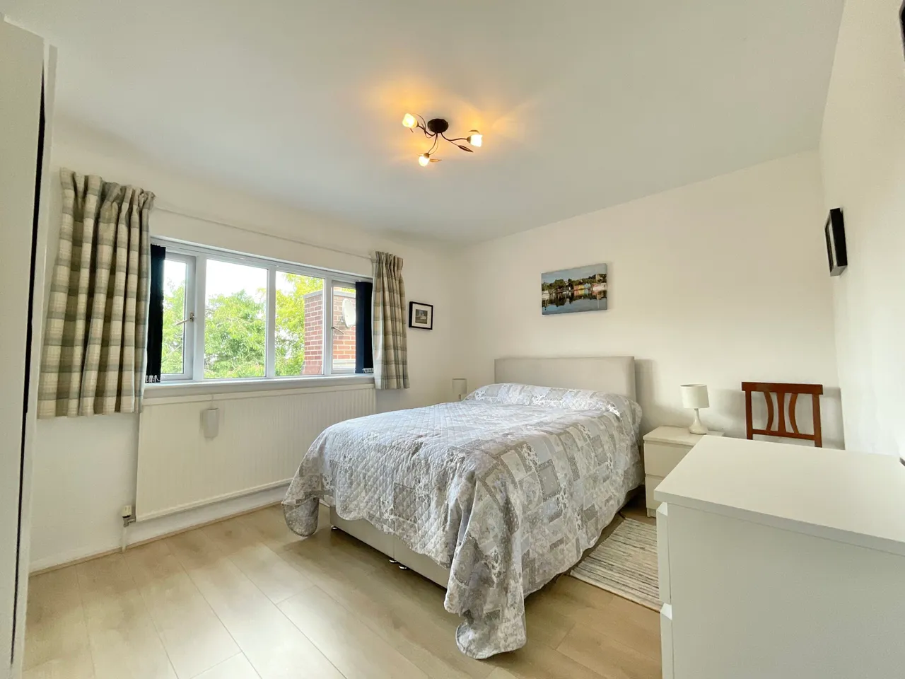 Crewe Road, Nantwich, CW5, photo 20