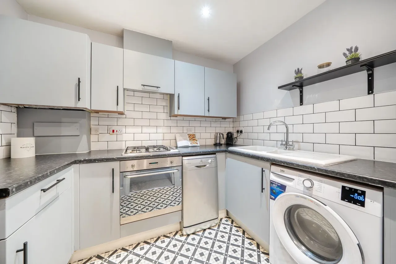 Hart Street, Maidstone, ME16, photo 19