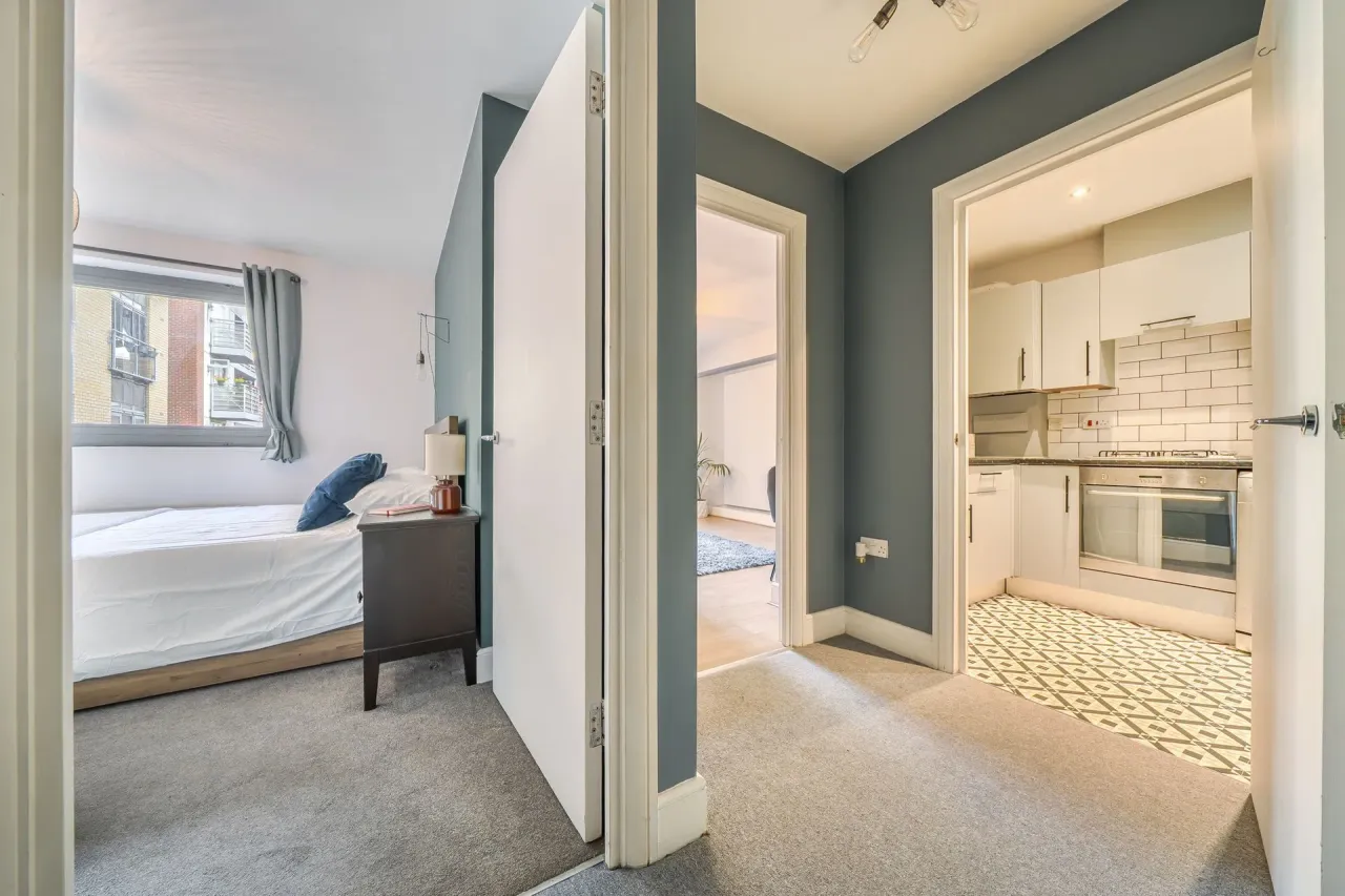 Hart Street, Maidstone, ME16, photo 7