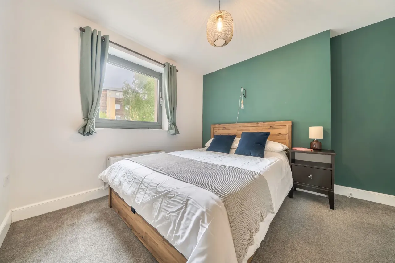 Hart Street, Maidstone, ME16, photo 15