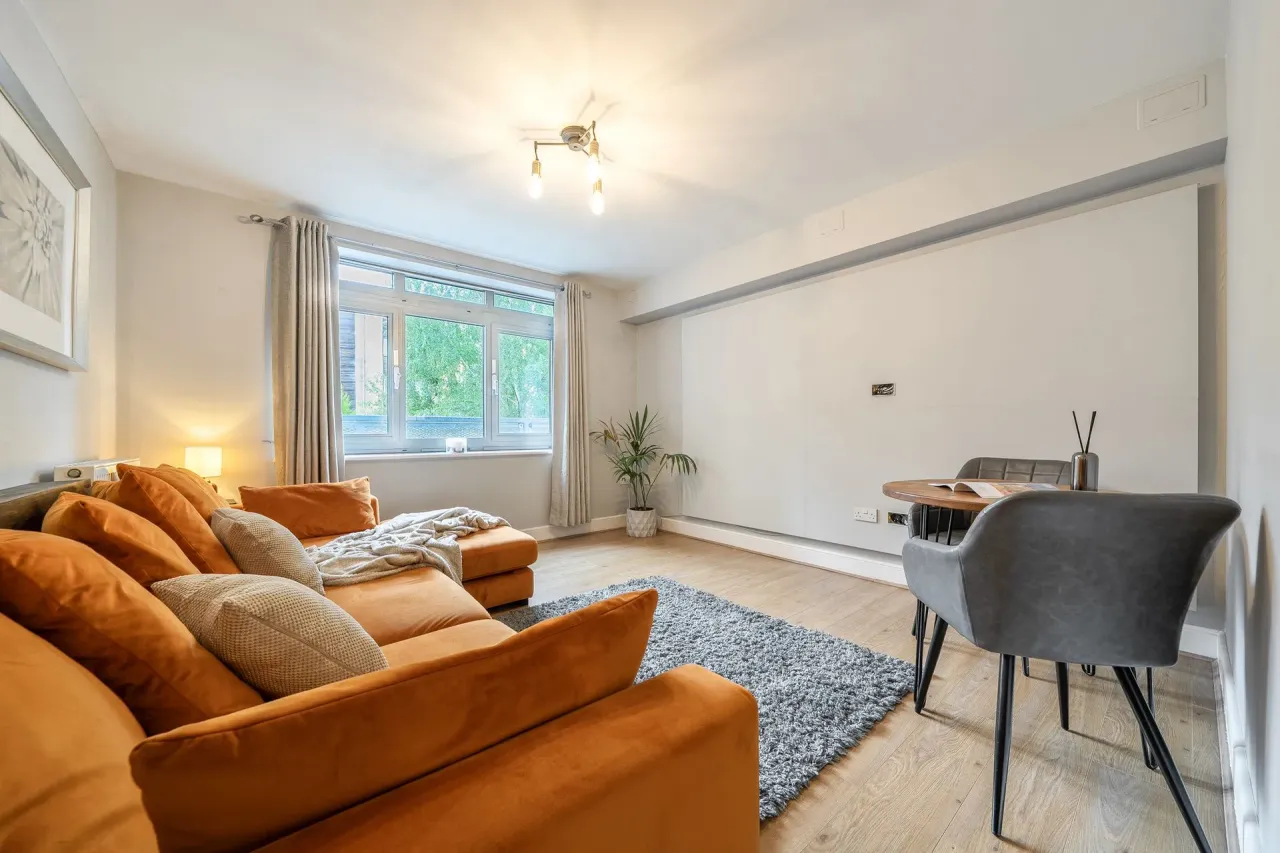 Hart Street, Maidstone, ME16, photo 9