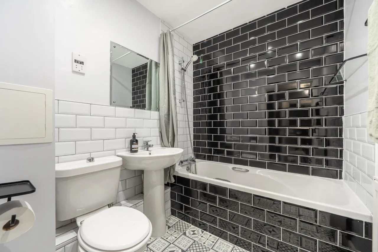 Hart Street, Maidstone, ME16, photo 12
