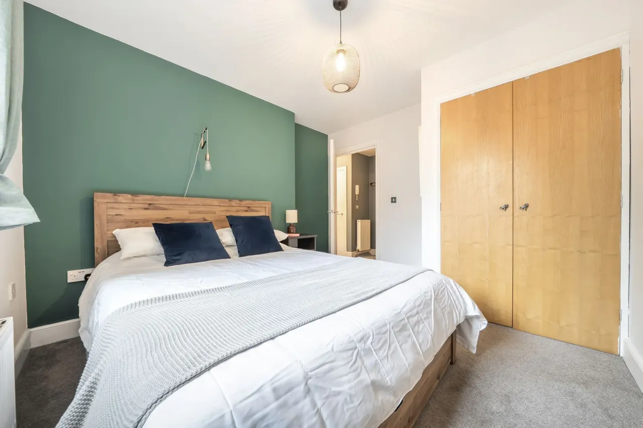 Hart Street, Maidstone, ME16, photo 14