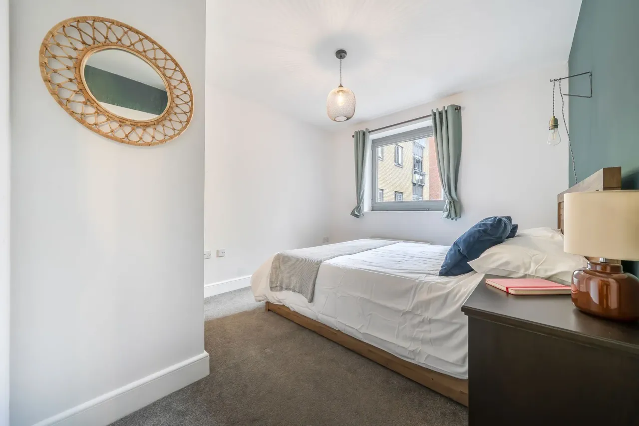 Hart Street, Maidstone, ME16, photo 16