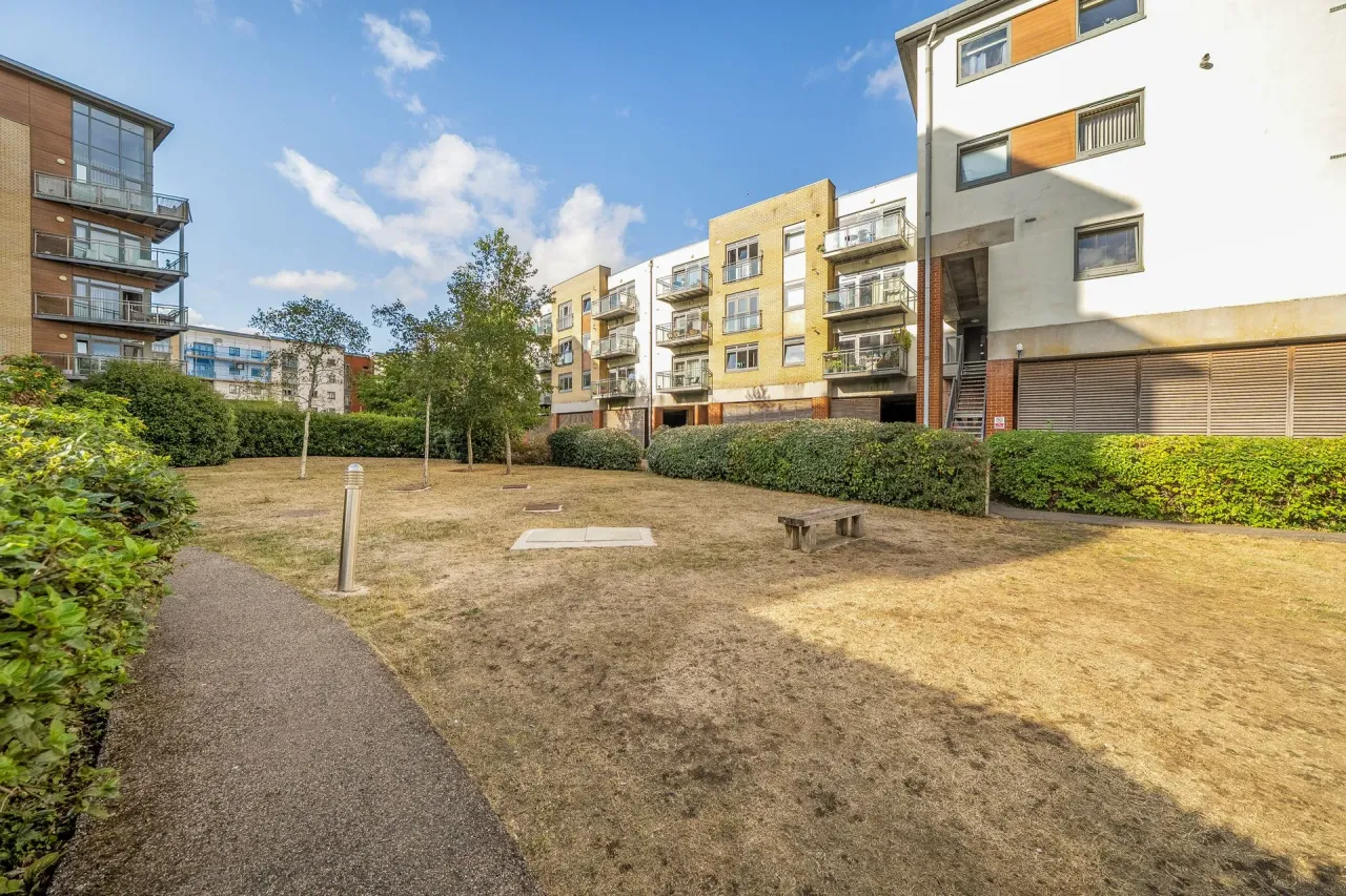 Hart Street, Maidstone, ME16, photo 17
