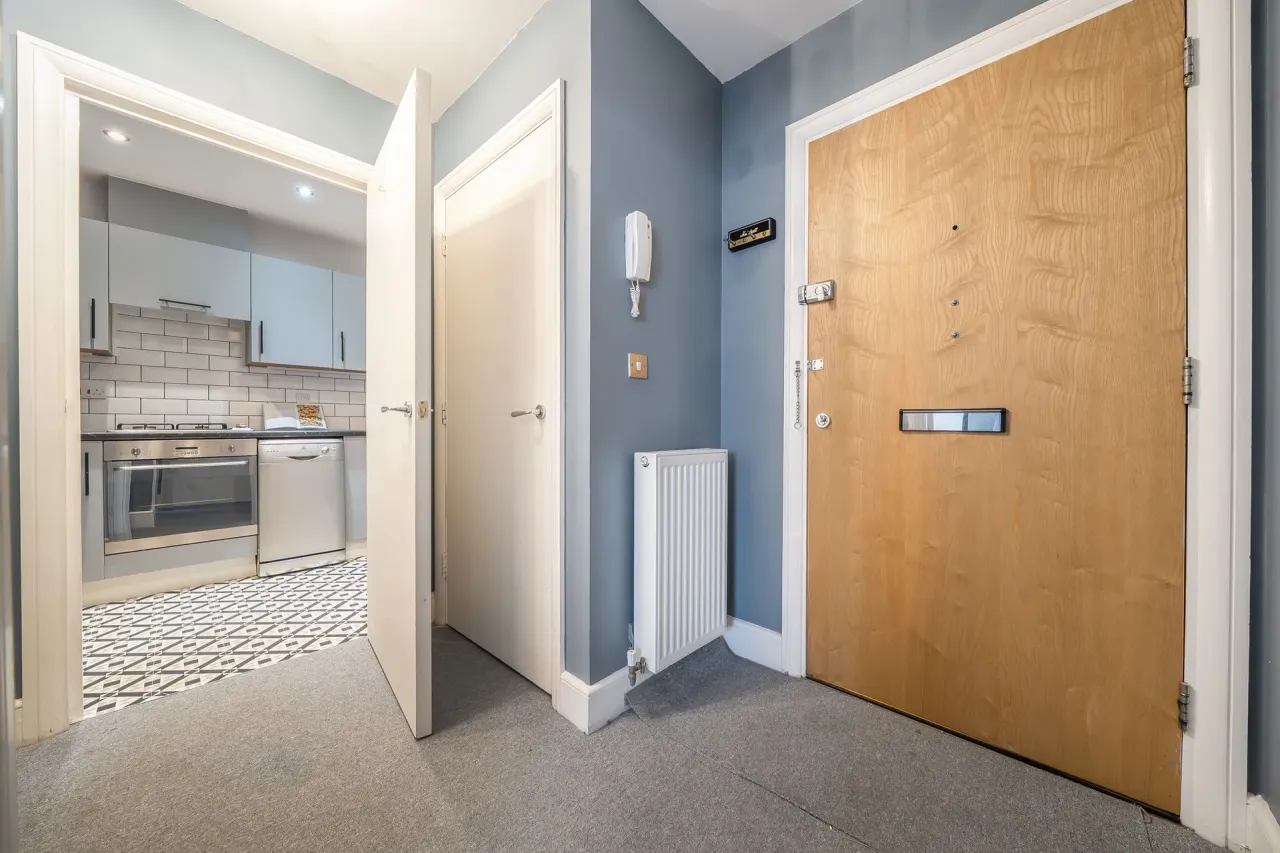 Hart Street, Maidstone, ME16, photo 6