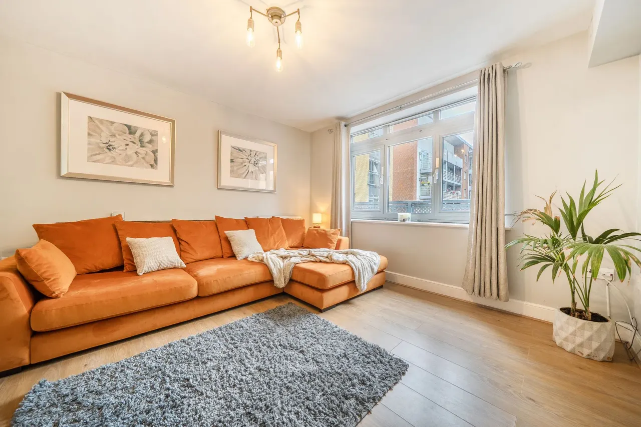 Hart Street, Maidstone, ME16, photo 3
