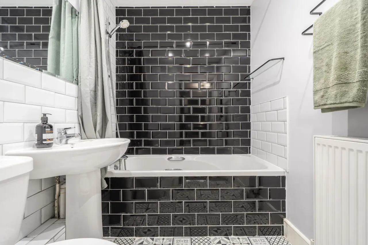 Hart Street, Maidstone, ME16, photo 13