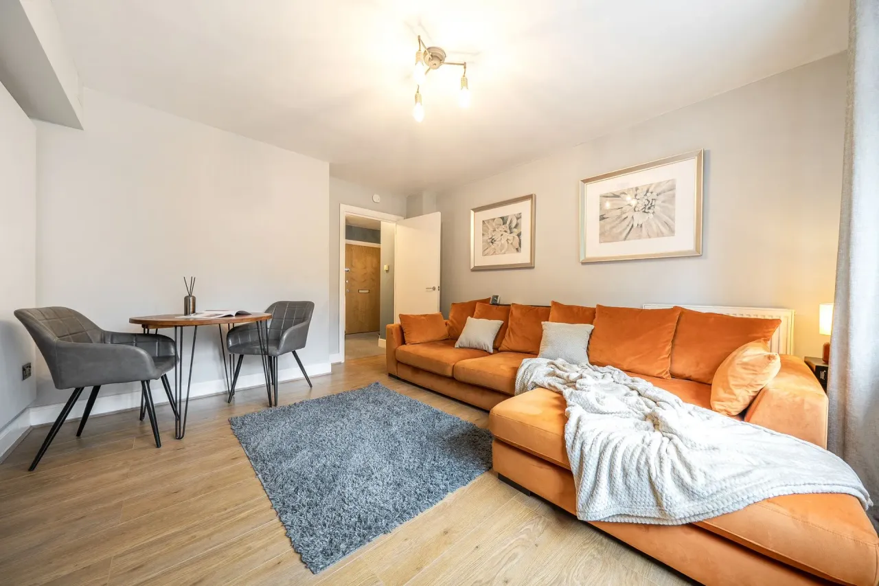 Hart Street, Maidstone, ME16, photo 8