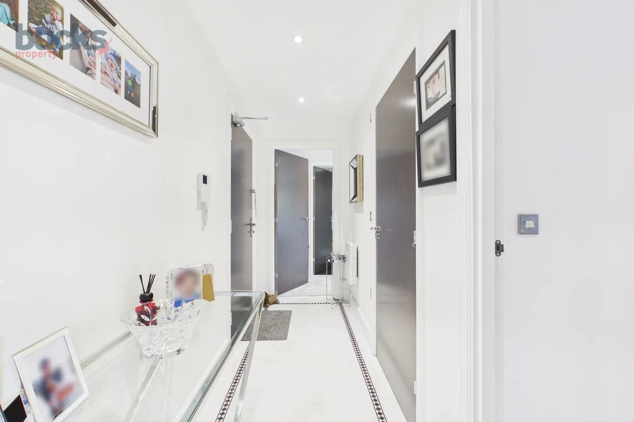 Wycombe Road, Saunderton, HP14, photo 7