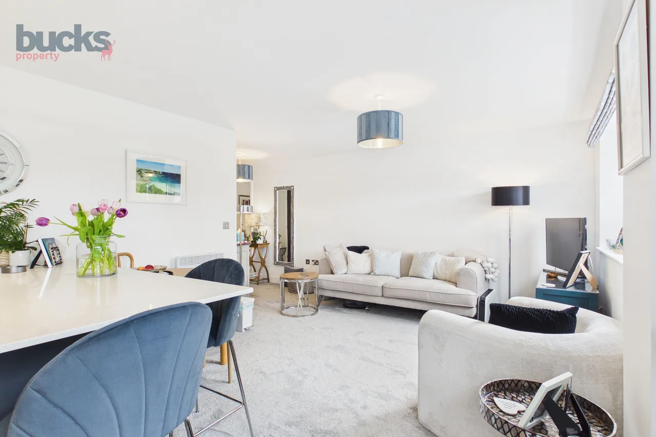 Wycombe Road, Saunderton, HP14, photo 3