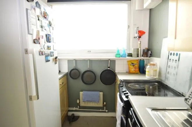 Nightingale Vale, London, photo 7