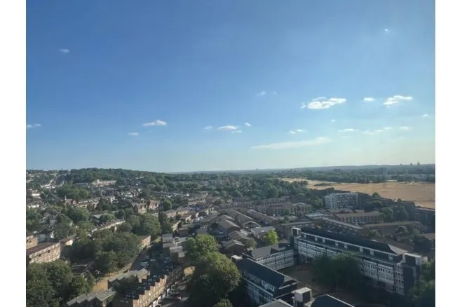 Nightingale Vale, London, photo 10