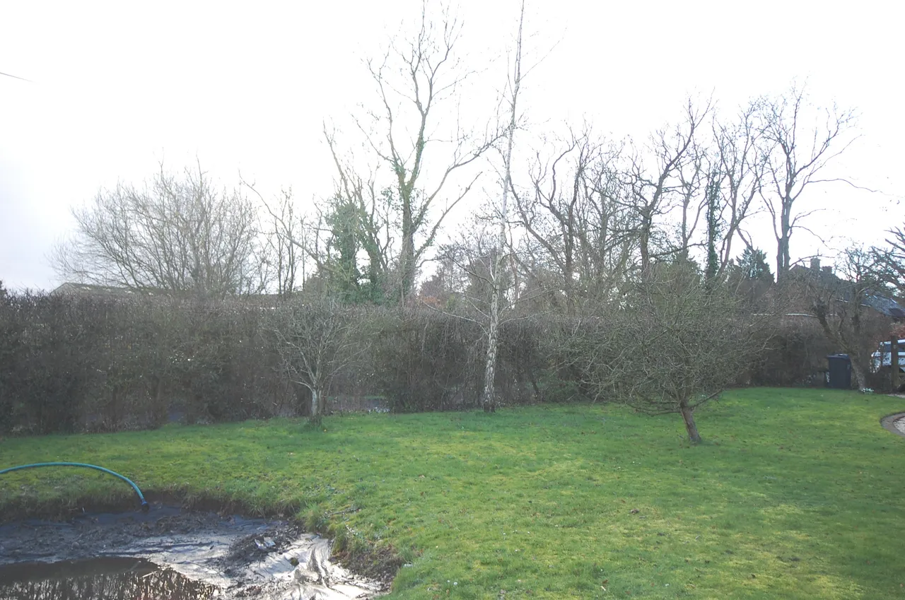 Dry Street, Langdon Hills, photo 29