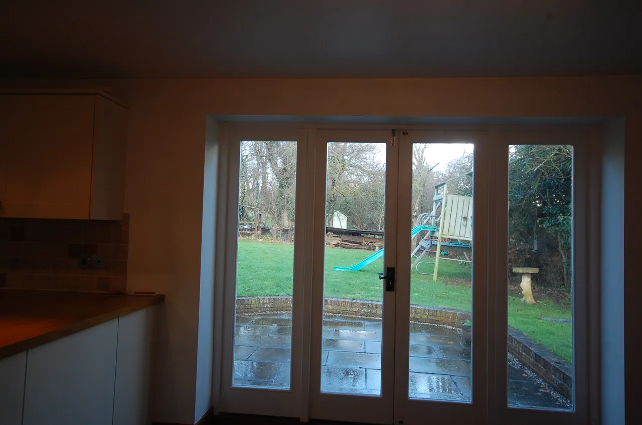 Dry Street, Langdon Hills, photo 12