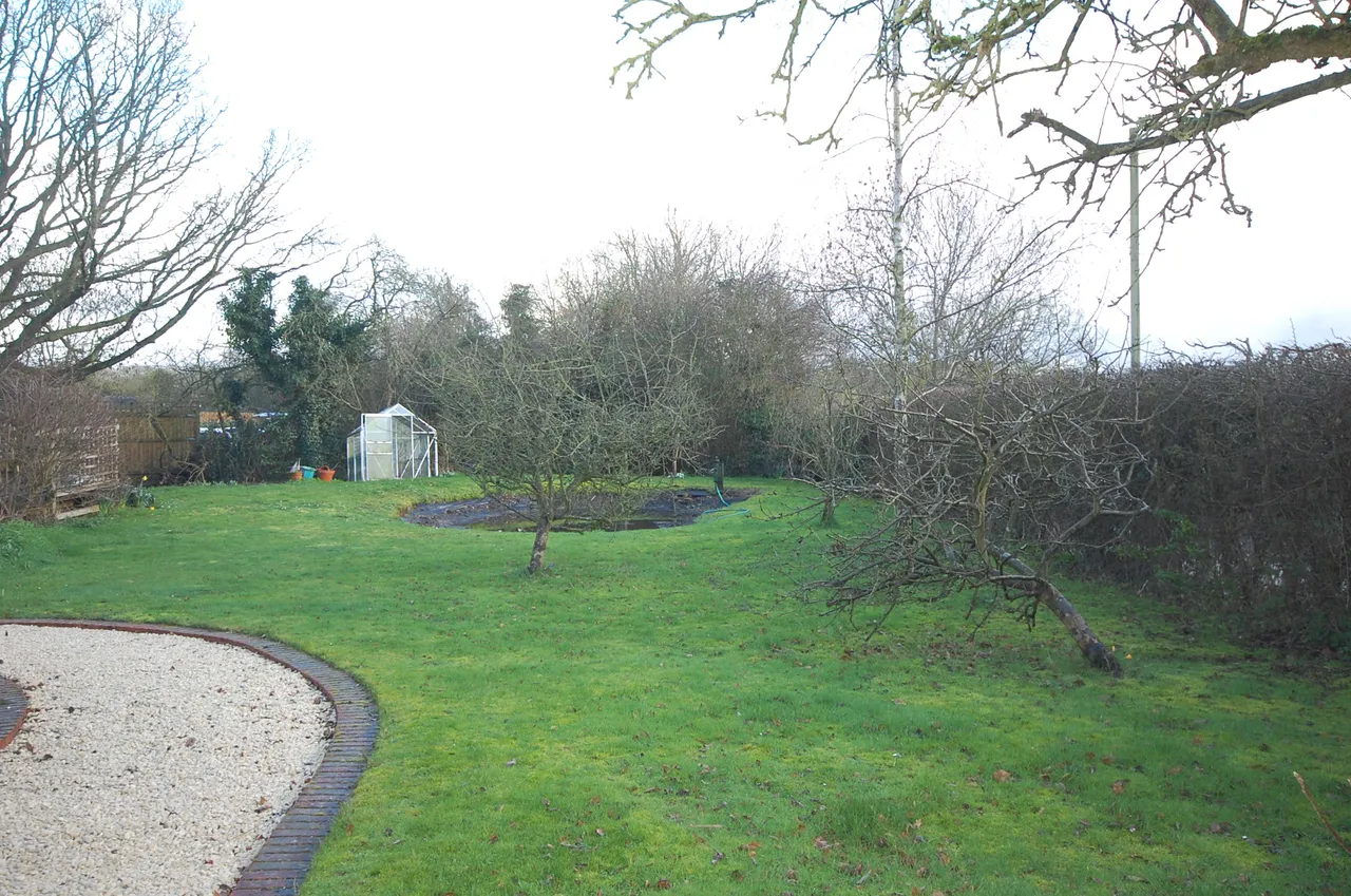 Dry Street, Langdon Hills, photo 28