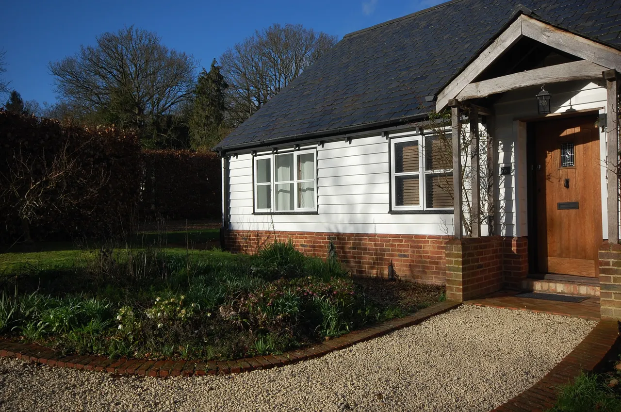 Dry Street, Langdon Hills, photo 2