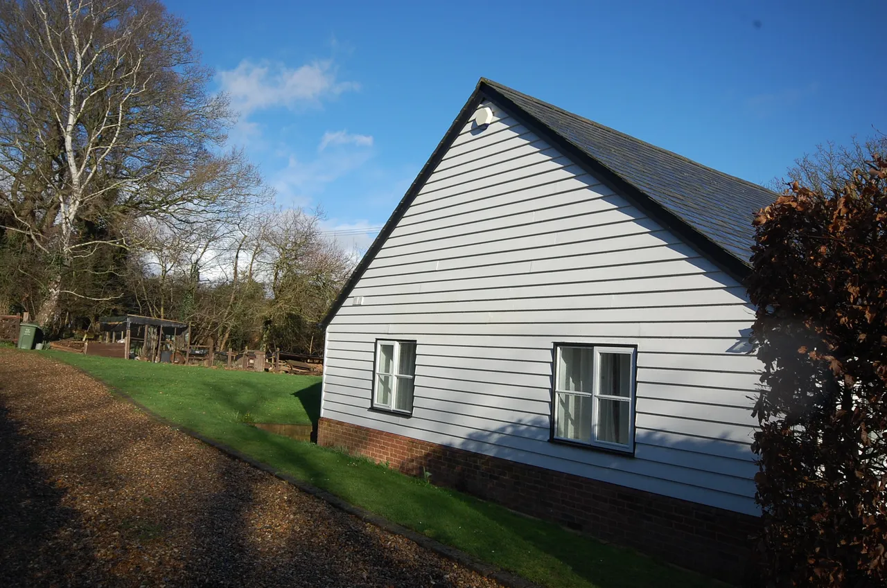 Dry Street, Langdon Hills, photo 32