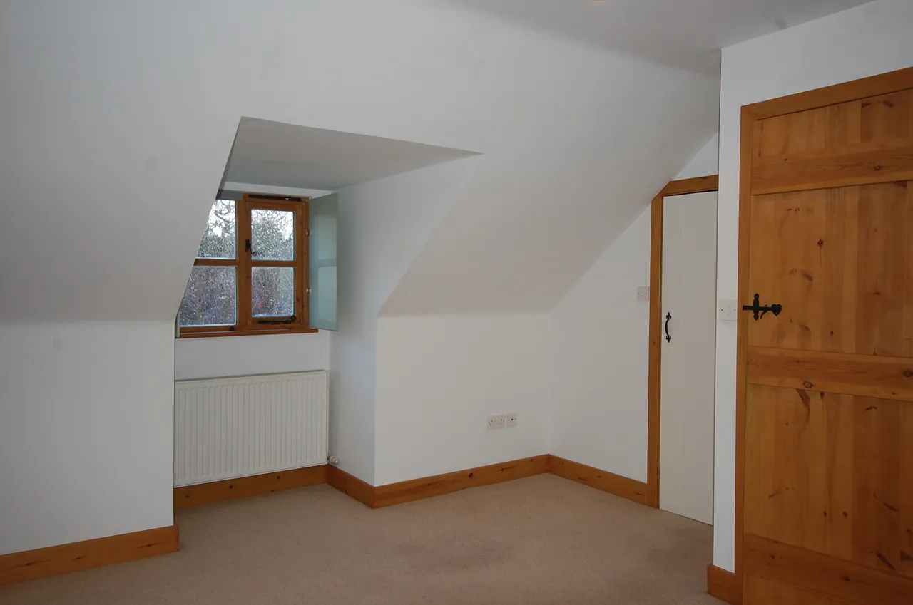 Dry Street, Langdon Hills, photo 23
