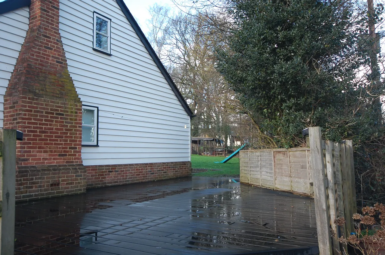 Dry Street, Langdon Hills, photo 31