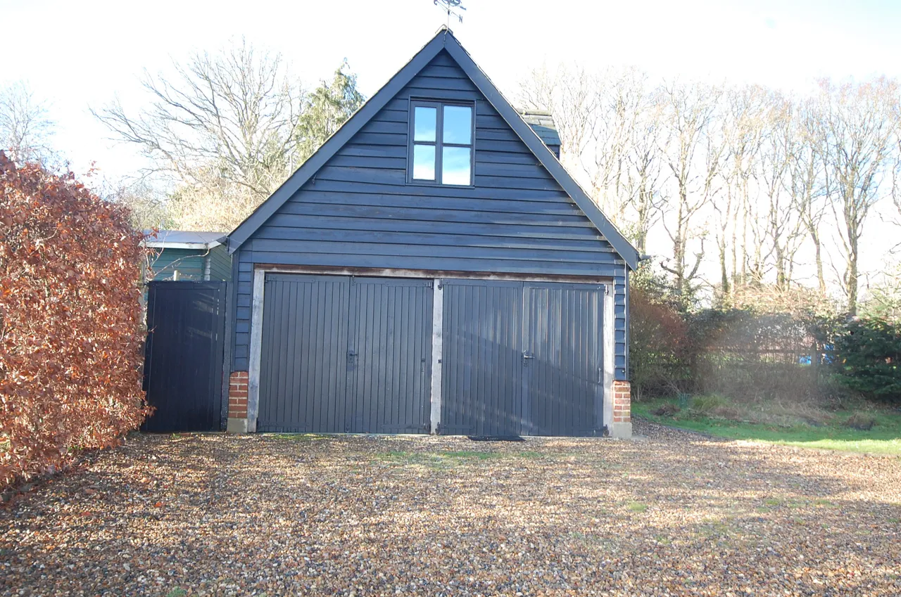 Dry Street, Langdon Hills, photo 33