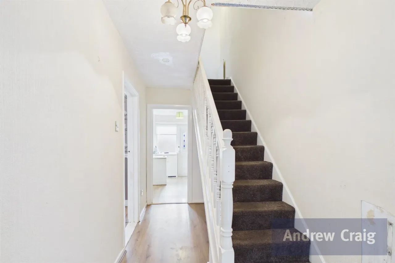 Brodie Close, South Shields, NE34, photo 5