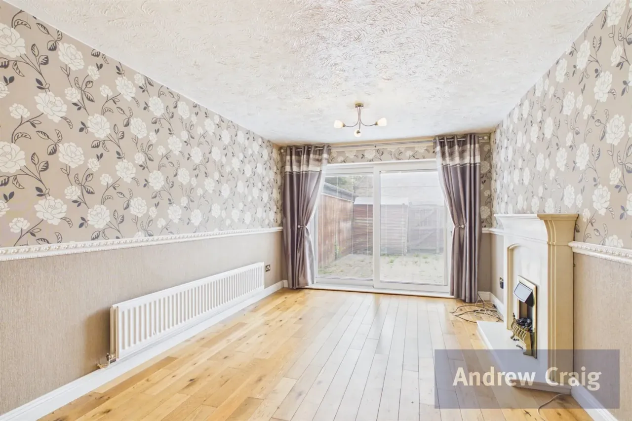 Brodie Close, South Shields, NE34, photo 3