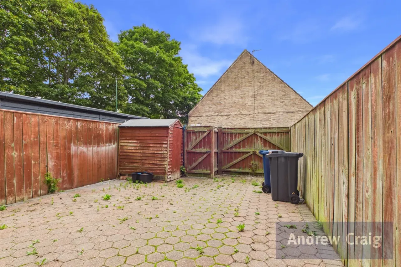 Brodie Close, South Shields, NE34, photo 12