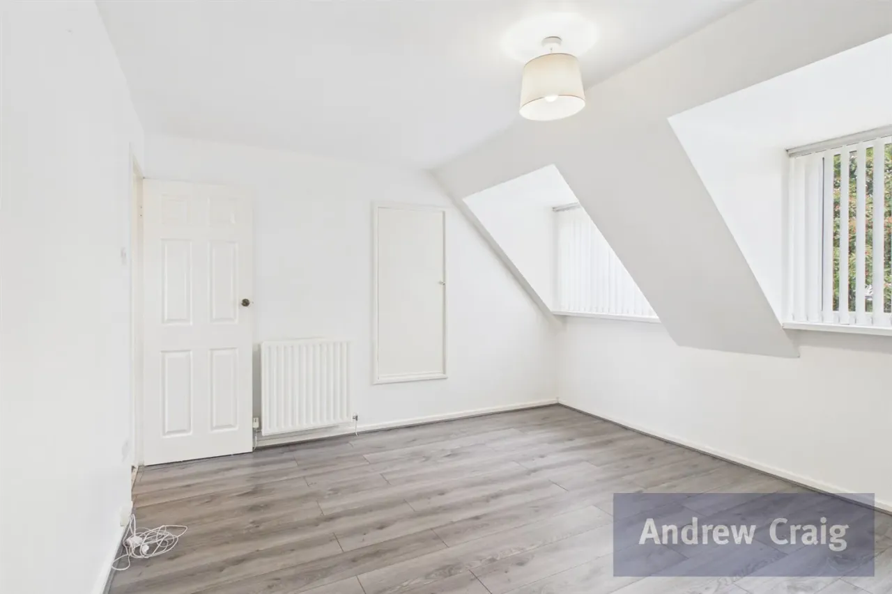 Brodie Close, South Shields, NE34, photo 8
