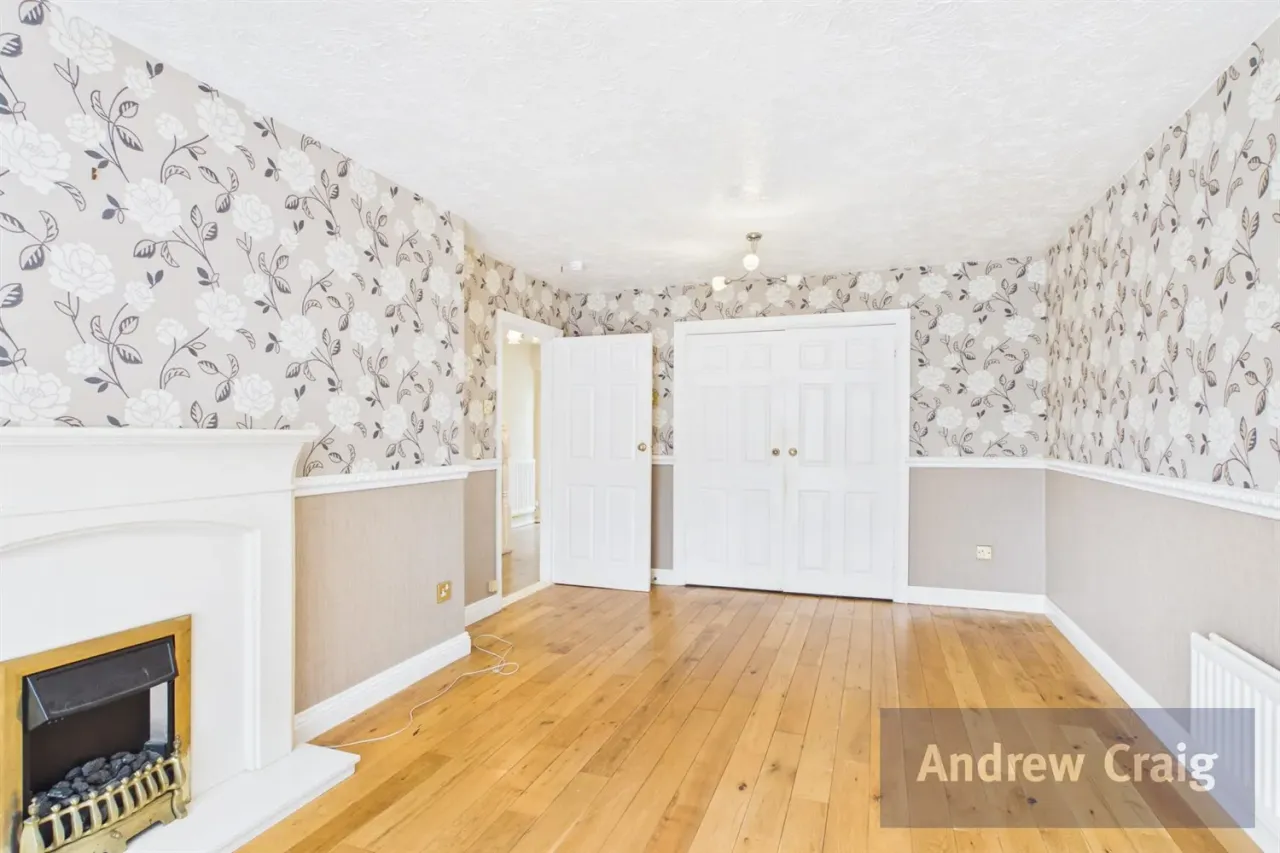 Brodie Close, South Shields, NE34, photo 6