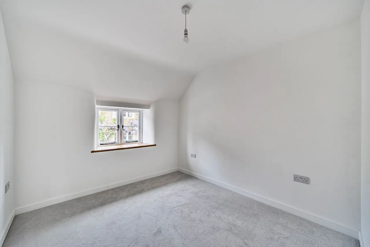 Goose Street, Beckington, BA11, photo 13