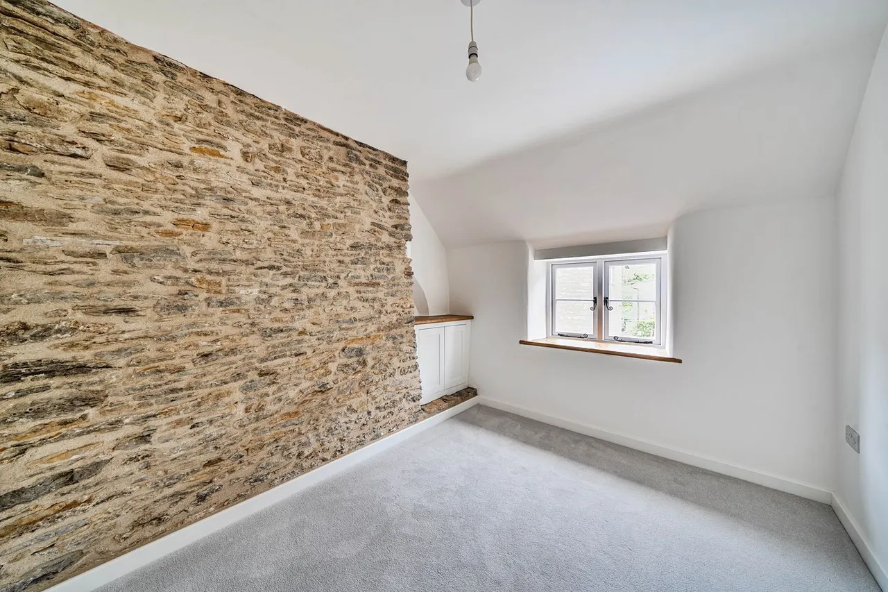 Goose Street, Beckington, BA11, photo 14