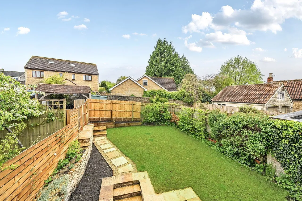 Goose Street, Beckington, BA11, photo 11