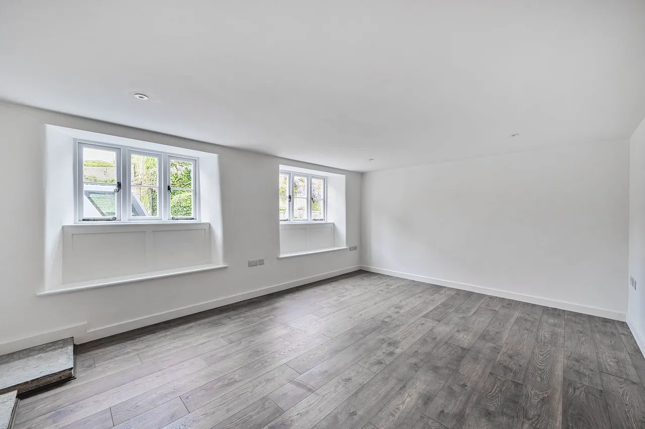 Goose Street, Beckington, BA11, photo 6