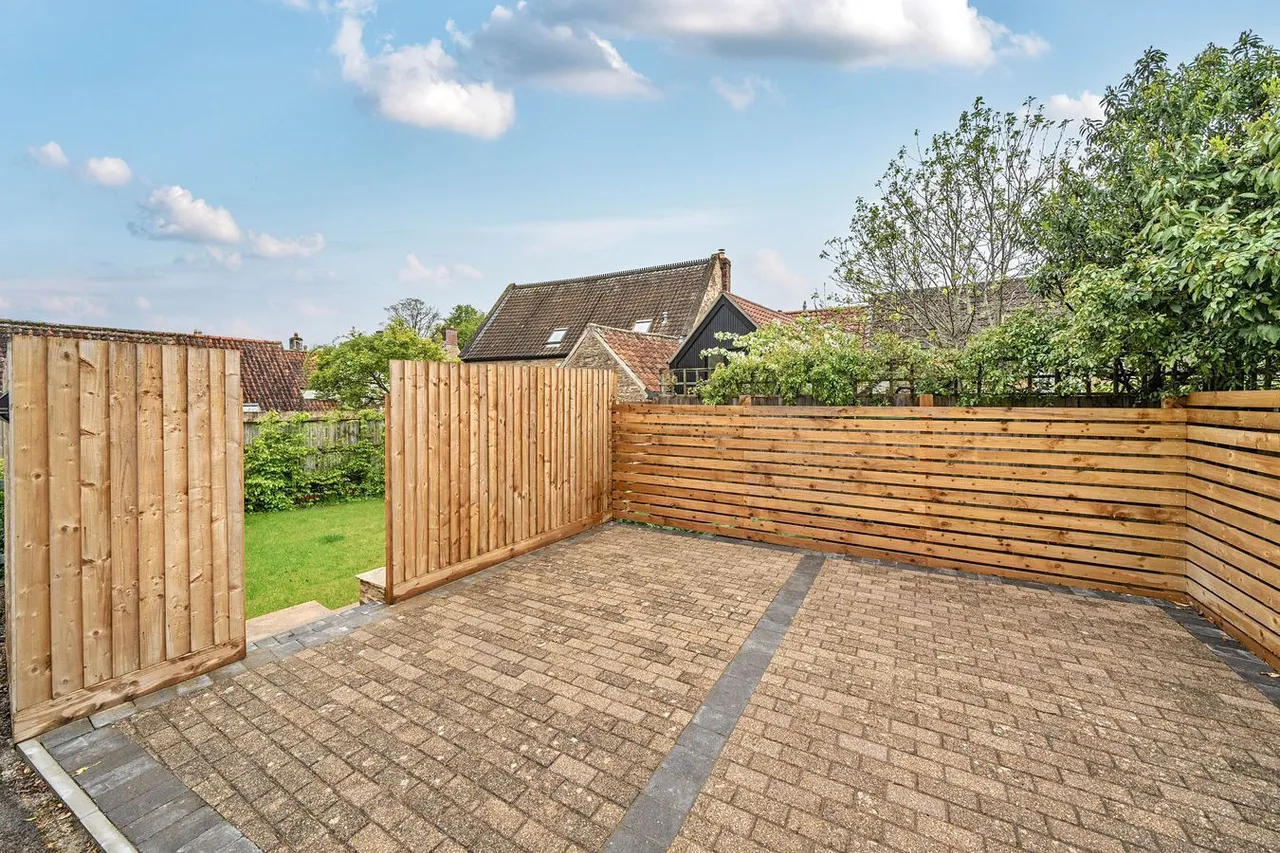 Goose Street, Beckington, BA11, photo 20