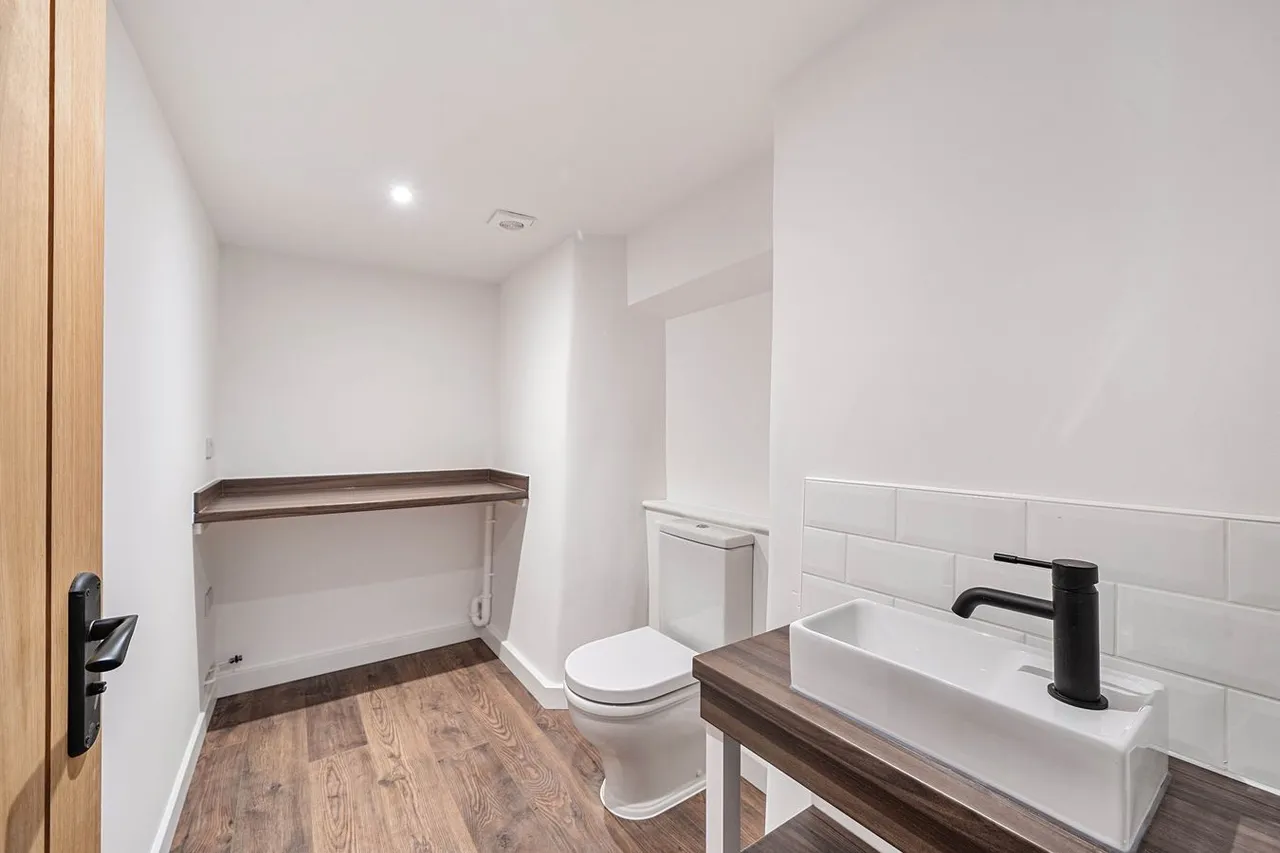Goose Street, Beckington, BA11, photo 10
