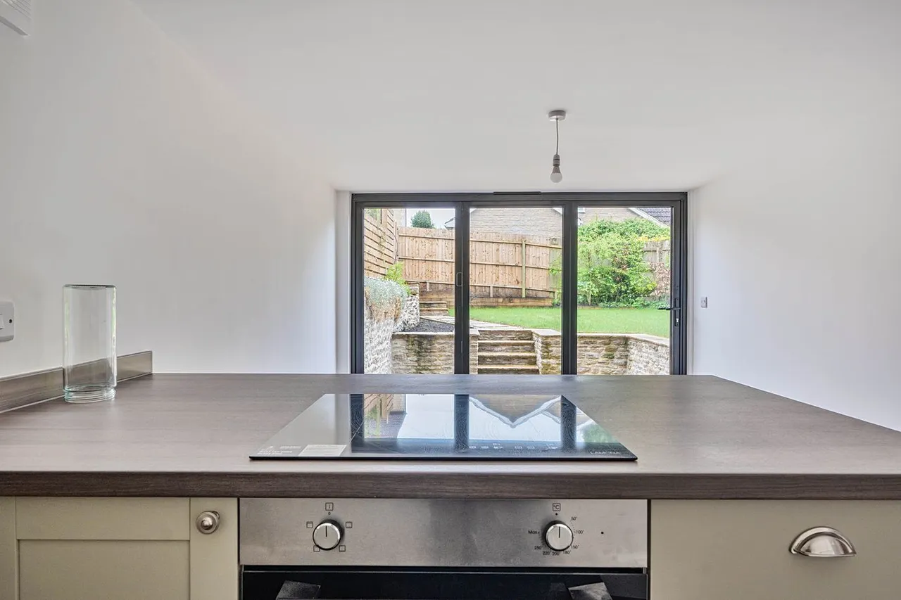 Goose Street, Beckington, BA11, photo 9