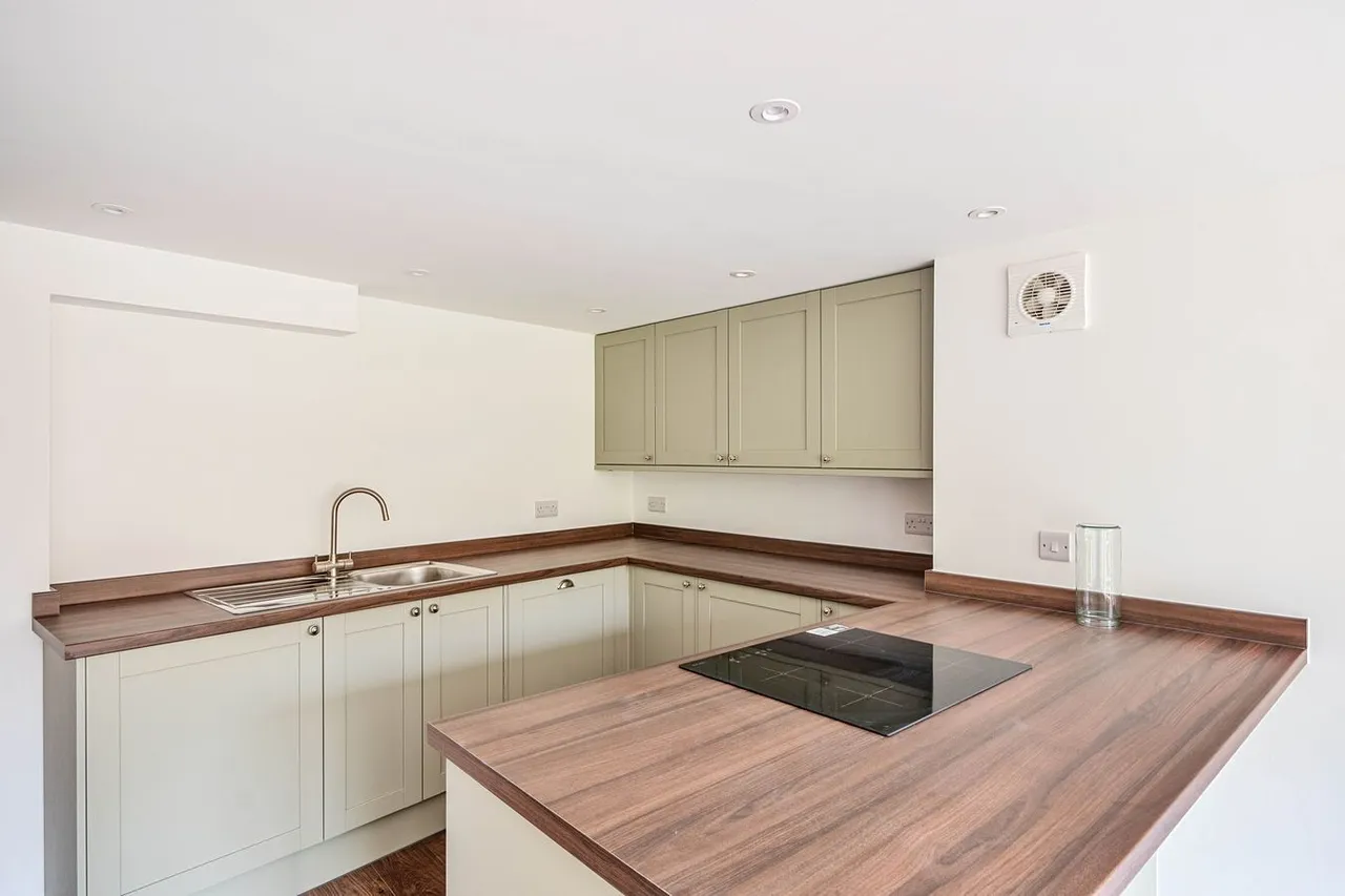 Goose Street, Beckington, BA11, photo 8
