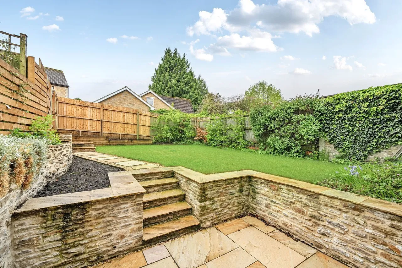 Goose Street, Beckington, BA11, photo 21